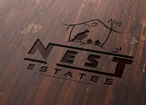 Logo Design by JEEVz Innovative Empire for DreamSpace Interiors Corp. | Design: #25062558