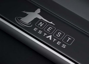 Logo Design by JEEVz Innovative Empire for DreamSpace Interiors Corp. | Design: #25079532