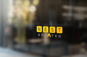 Logo Design by JEEVz Innovative Empire for DreamSpace Interiors Corp. | Design: #25079537