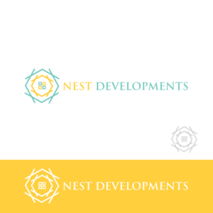 Diseño de Logo por Omee63 para DreamSpace Interiors Corp. | Diseño: #24824722