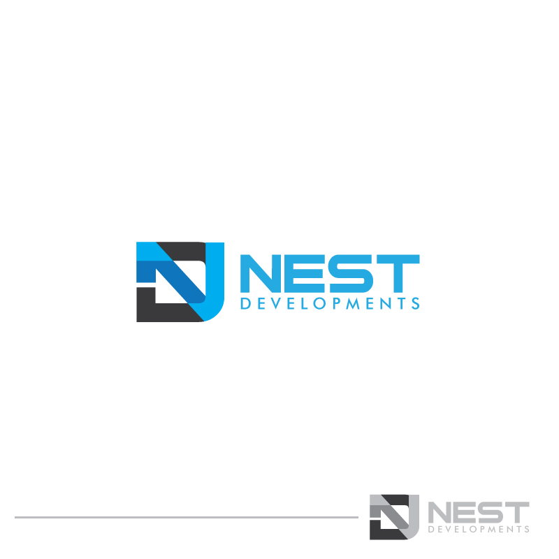 Diseño de Logo por Omee63 para DreamSpace Interiors Corp. | Diseño #24824759