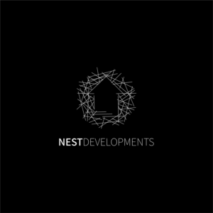 Logo Design by kolevvp for DreamSpace Interiors Corp. | Design: #24865281