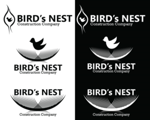 Logo Design by Gimhana