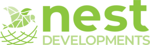 Logo Design by Sara 17