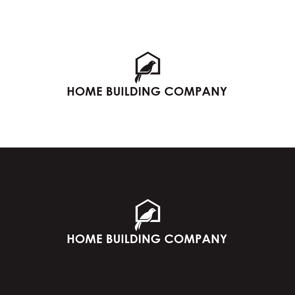 Logo-Design von alarstudio für DreamSpace Interiors Corp. | Design #24828083