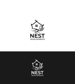 Logo Design by TIGERuk 2