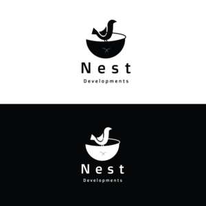 Logo Design by Ashok Agarwal