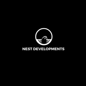 Logo Design by xxmmxmmxxm for DreamSpace Interiors Corp. | Design: #24877267