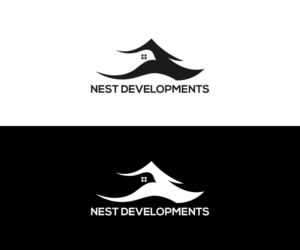 Design de Logo par kamruzzaman 5 pour DreamSpace Interiors Corp. | Design #24825892