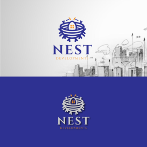 Logo Design by Remonis.co