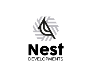 Logo Design by dejotak