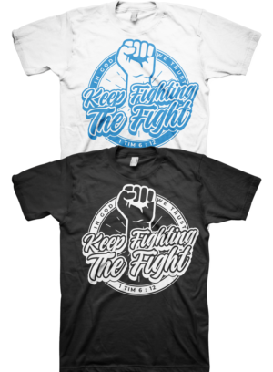 Life changing, mind enhancing, living in freedom everyday | T-Shirt-Design von badpixelarts