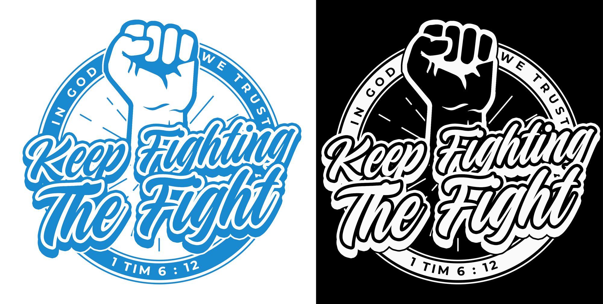 Design de T-shirt par badpixelarts pour Kingdom Connectionz | Design #24829701