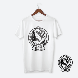Design de T-shirt par RAXOdAxe pour Kingdom Connectionz | Design : #24826773