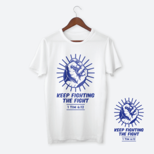 Design de T-shirt par RAXOdAxe pour Kingdom Connectionz | Design : #24826796