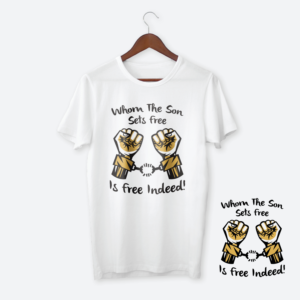 T-Shirt-Design von RAXOdAxe für Kingdom Connectionz | Design #24826886