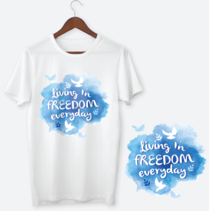 Design de T-shirt par RAXOdAxe pour Kingdom Connectionz | Design : #24829639