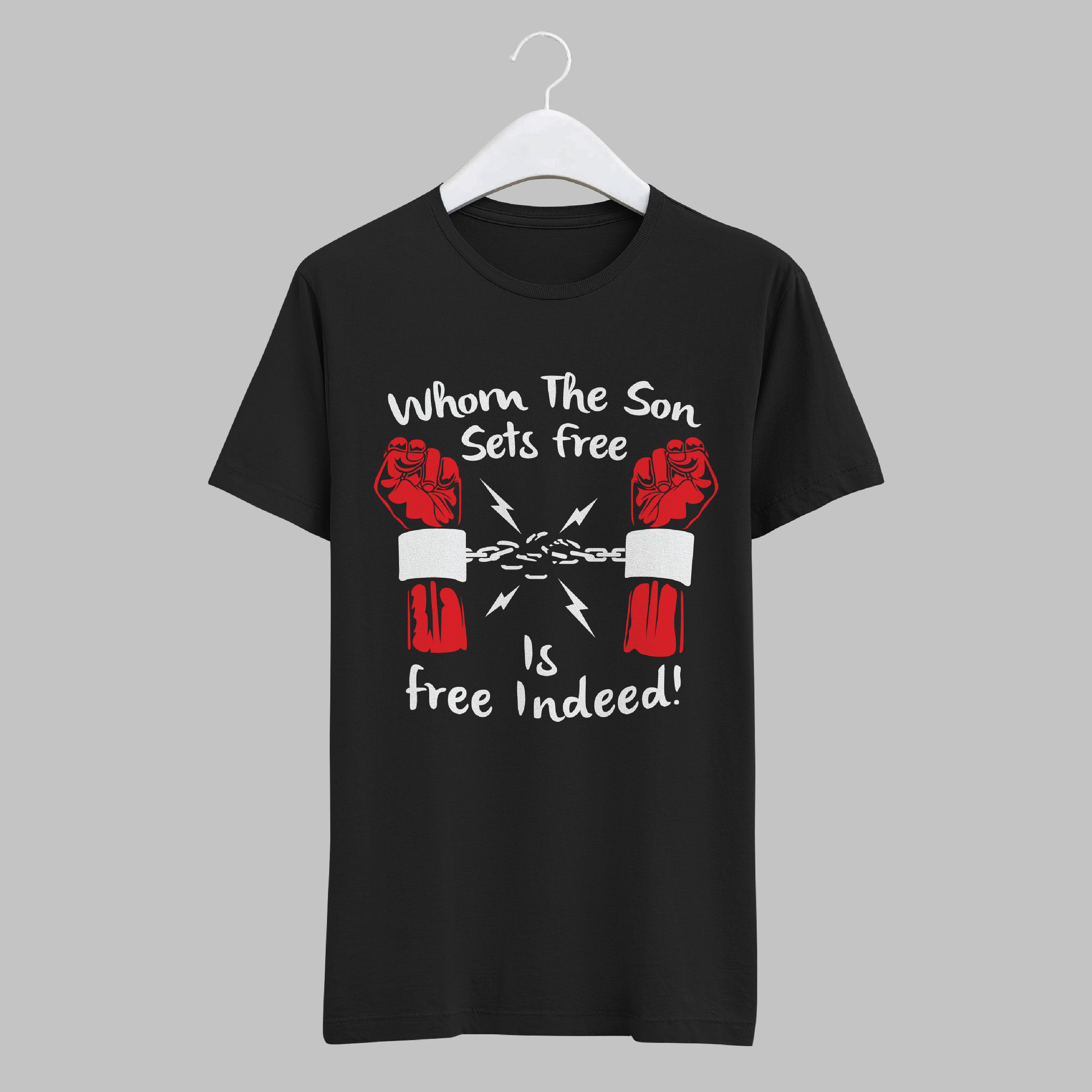 Design de T-shirt par RAXOdAxe pour Kingdom Connectionz | Design #24835925