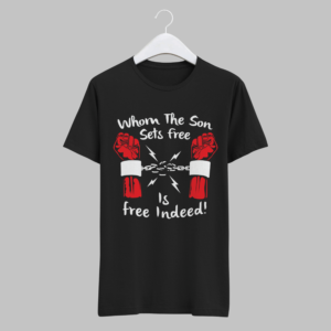Design de T-shirt par RAXOdAxe pour Kingdom Connectionz | Design : #24835925