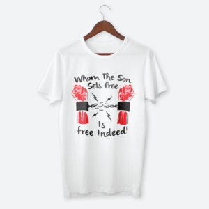 Design de T-shirt par RAXOdAxe pour Kingdom Connectionz | Design : #24835982
