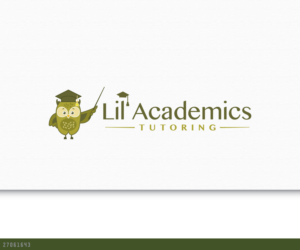 Logo Design by AD-X for this project | Design: #24824969