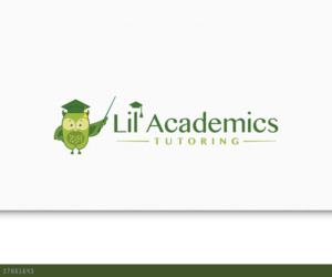 Logo Design by AD-X for this project | Design: #24825106