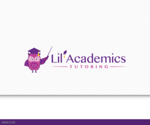 Logo Design by AD-X for this project | Design: #24830993