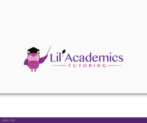 Logo Design by AD-X for this project | Design: #24831113