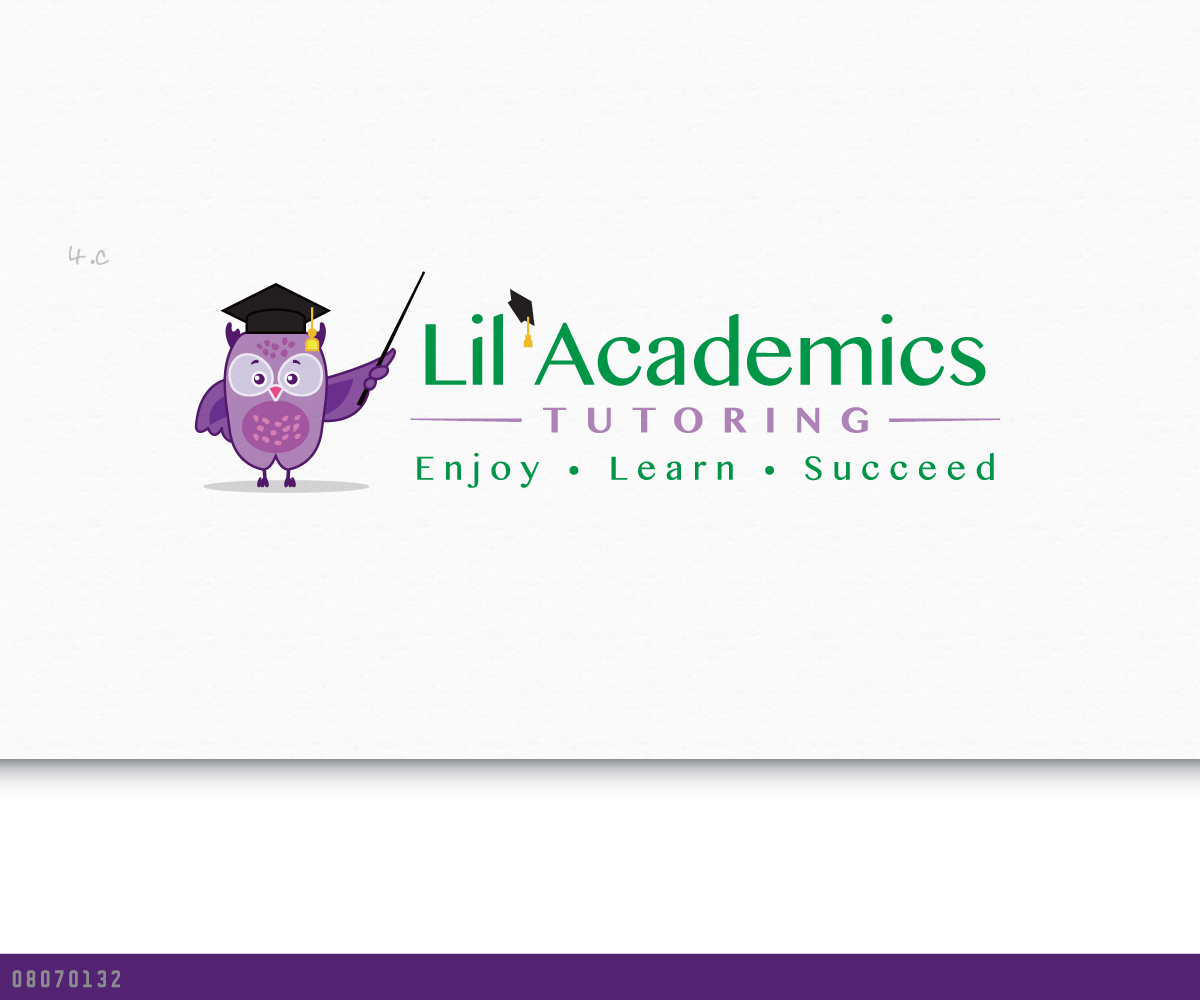 Logo Design by AD-X for this project | Design: #24909297