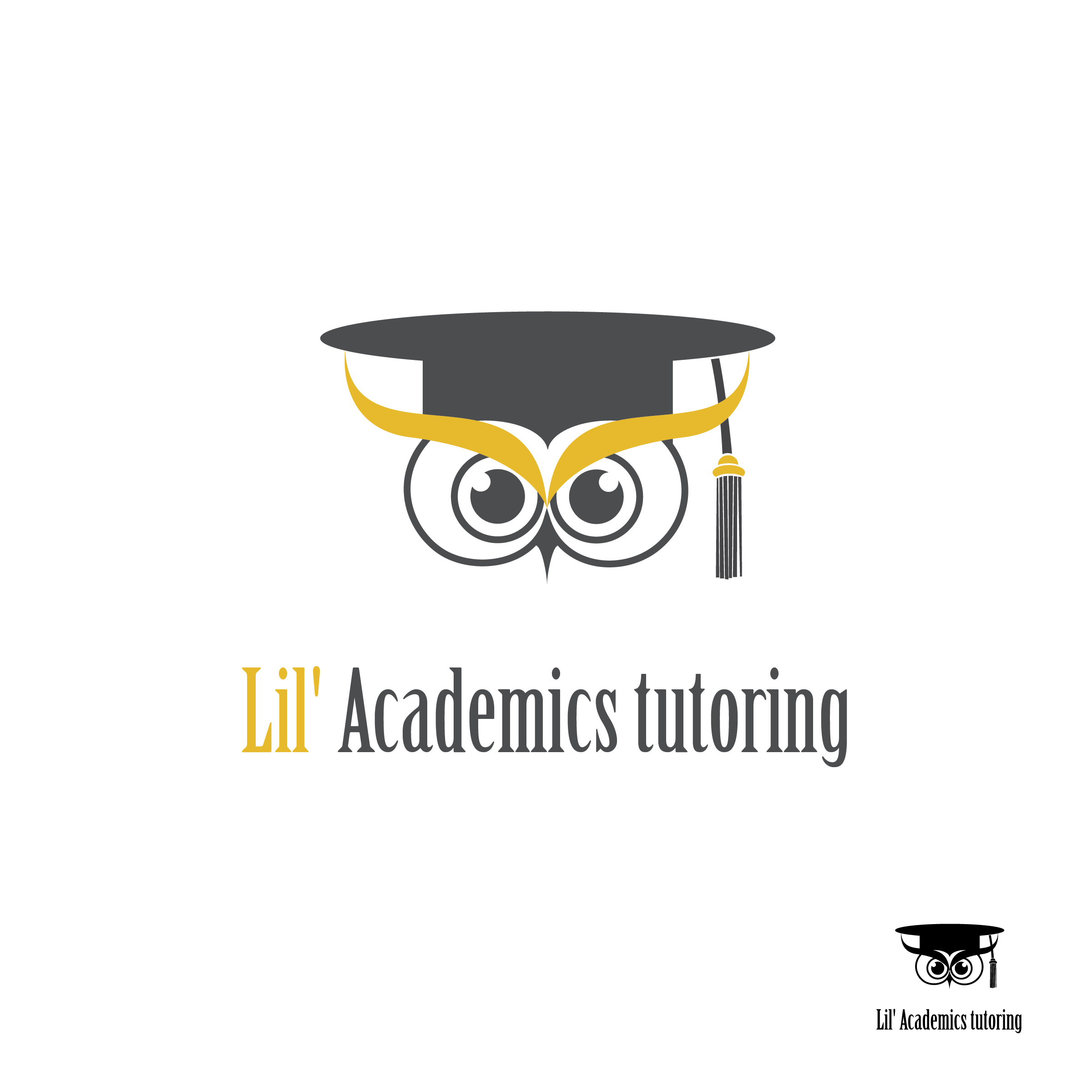 Design de Logo par bahadur91 pour ce projet | Design #24824671
