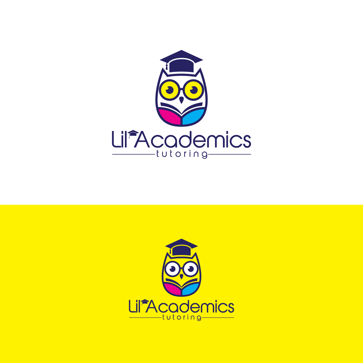 Logo Design by Graphic Bricks for this project | Design #24823330