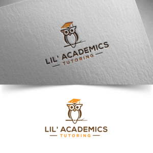 Logo-Design von ecorokerz für dieses Projekt | Design #24823346