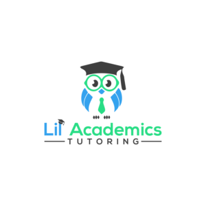 Logo-Design von Muhammad Saaed für dieses Projekt | Design #24823344