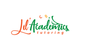 Logo Design by GODDREAMCREATION for this project | Design: #24828136