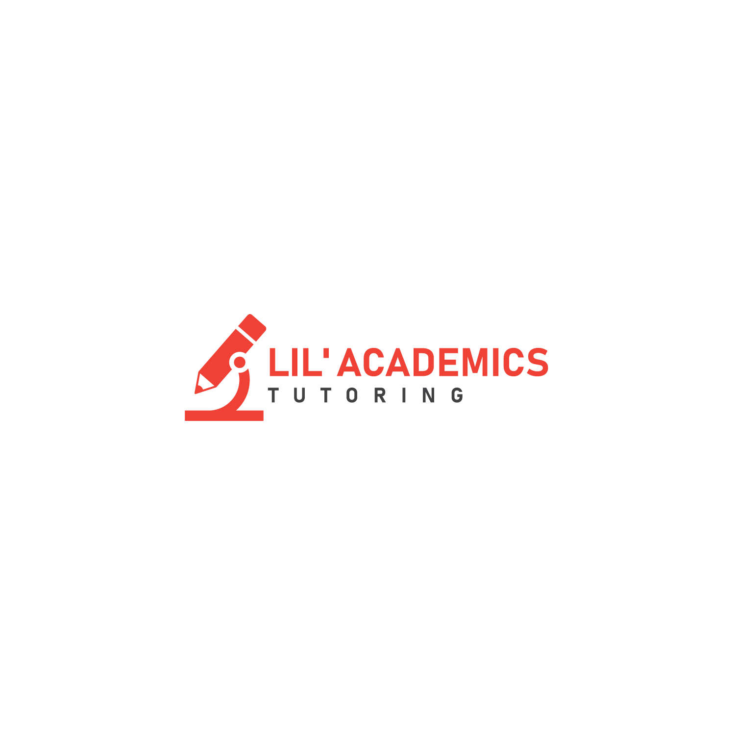 Logo Design by Abdul 20 for this project | Design #24828989