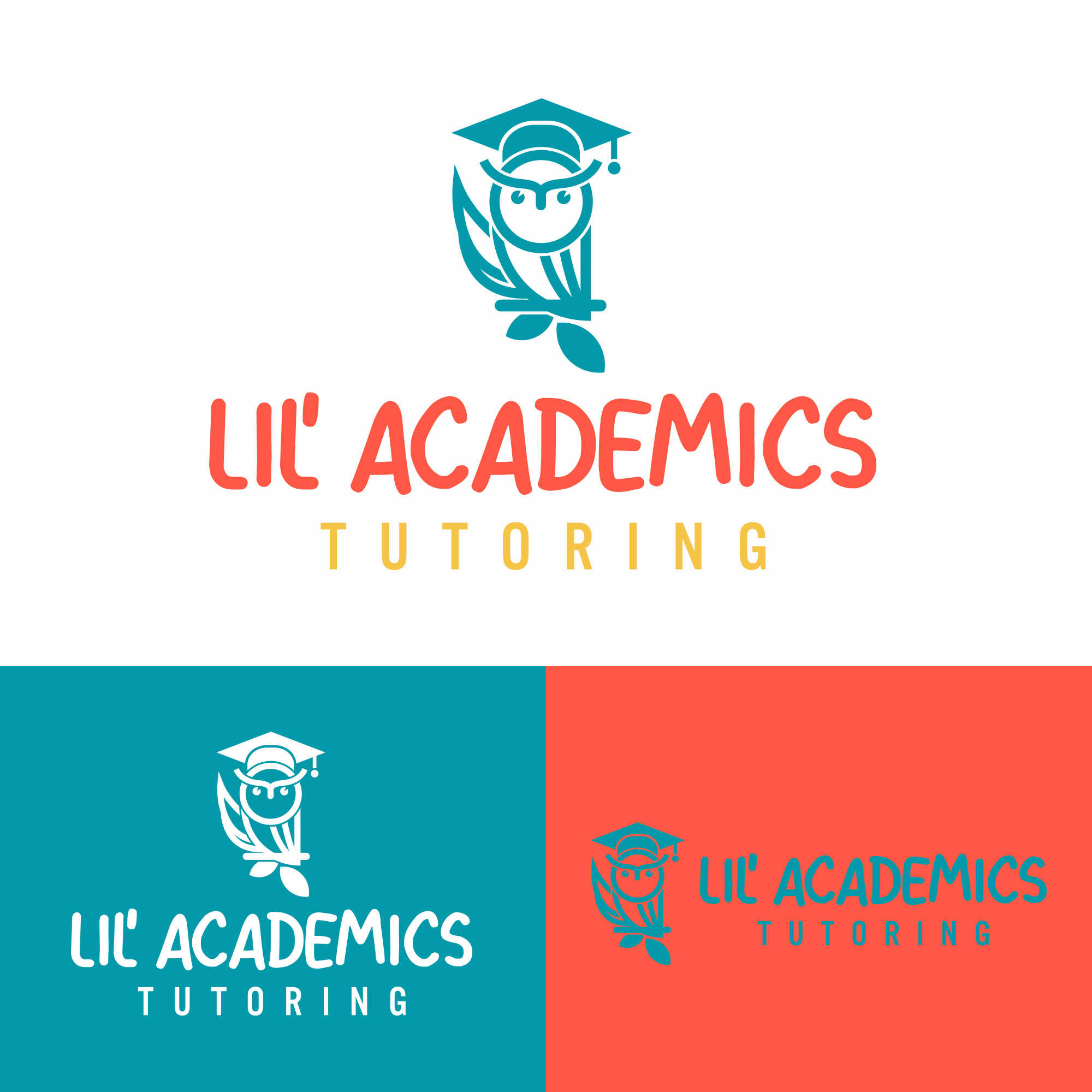Logo Design by simple mind for this project | Design #24822642