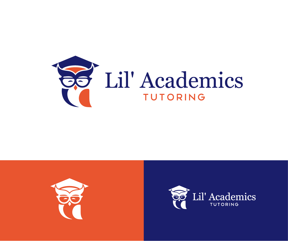 Logo Design by Ng V Duc for this project | Design #24827395