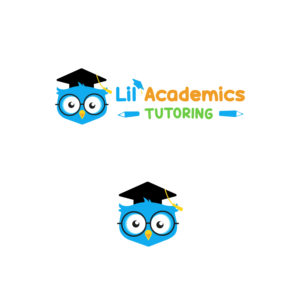 Logo Design by Cretovi for this project | Design: #24822821