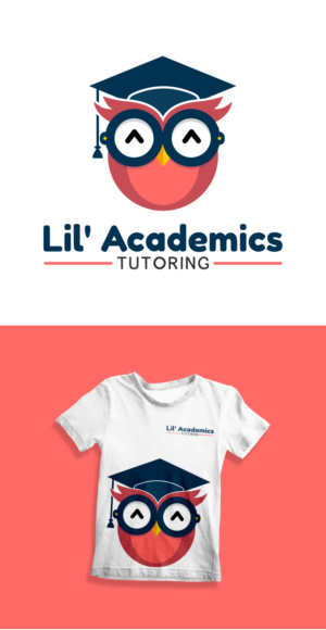 Logo Design by Rid D. Sign