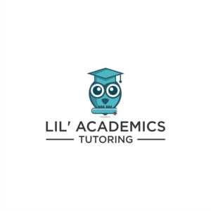 Logo Design by G.R.L.T 2 for this project | Design: #24823668
