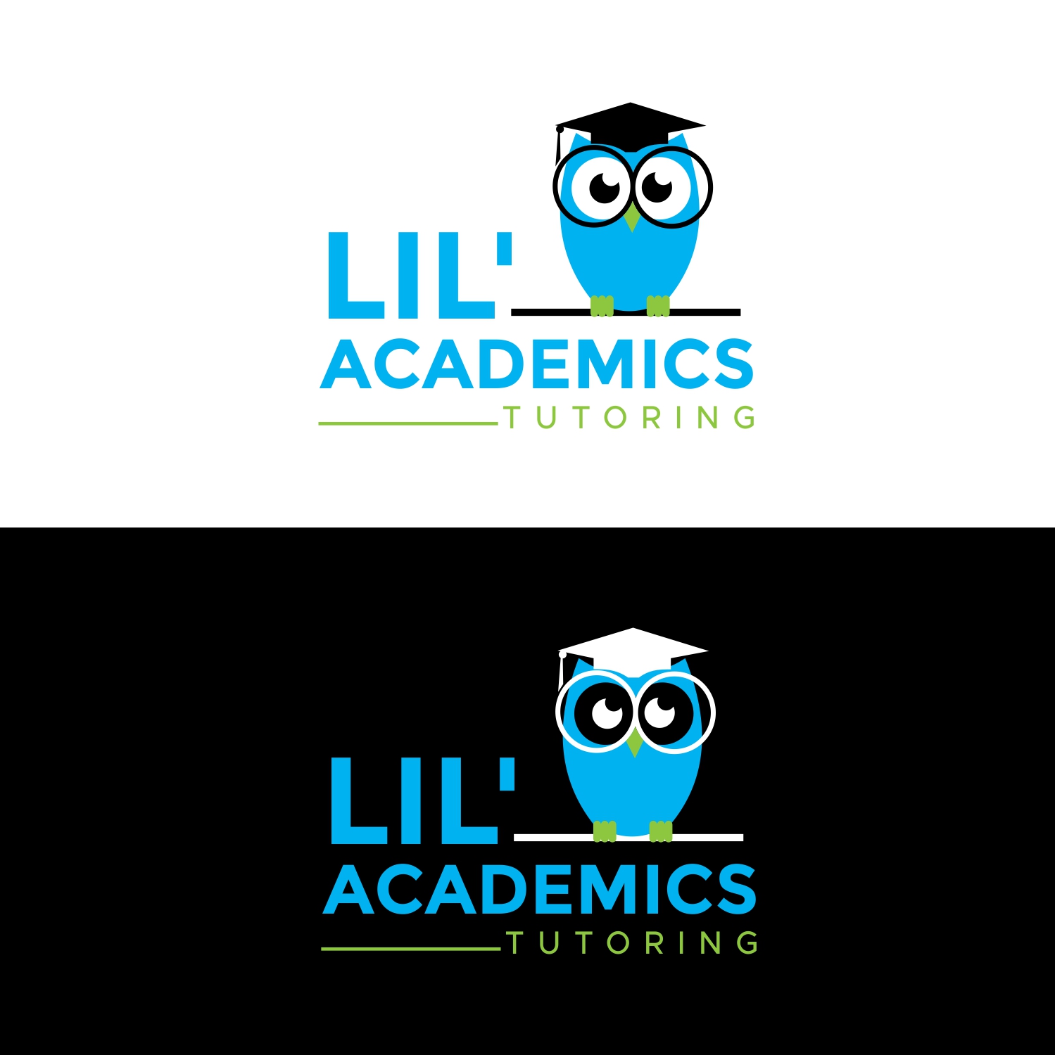 Logo Design by Kelvin-Kranj for this project | Design #24823286