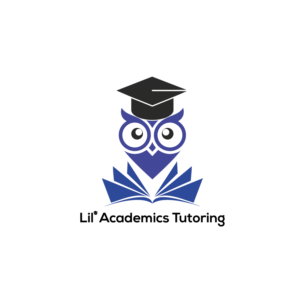Logo-Design von Allen Designs für dieses Projekt | Design #24822915