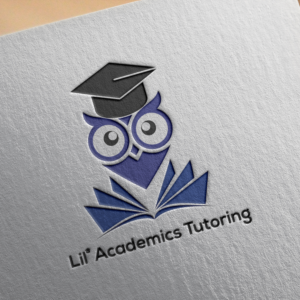Logo Design by Allen Designs for this project | Design: #24822916