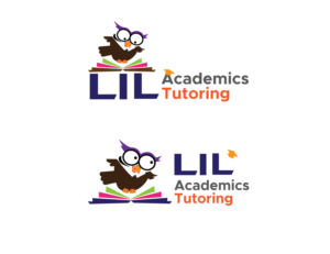 Logo Design by Eric64 for this project | Design: #24870674