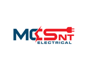 Logo Design by renderman