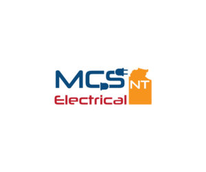 Logo Design by niko for FSNT Services | Design: #24824056