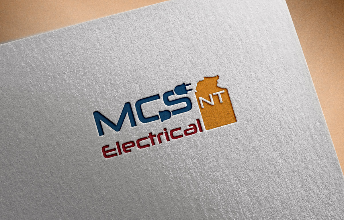 Logo Design by niko for FSNT Services | Design #24824074