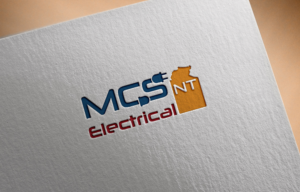 Logo Design by niko for FSNT Services | Design: #24824074