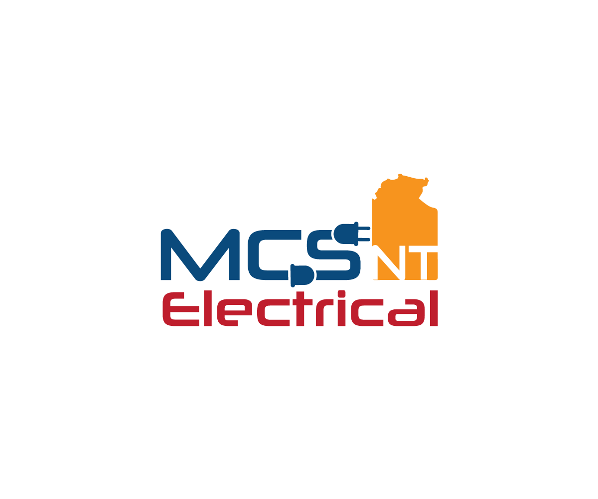 Logo Design by niko for FSNT Services | Design #24824164