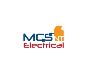 Logo Design by niko for FSNT Services | Design: #24824164